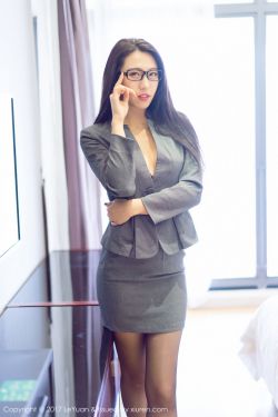 别无选择电视剧